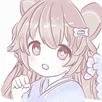 男子骨折住院朋友探望挤满病房