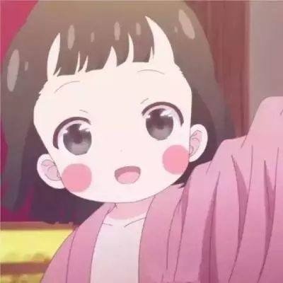 新农人玩转种菜黑科技